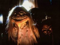  (1985)