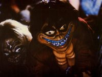  (1985) -  20