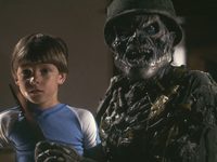  (1985) -  21