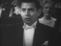    (1936)