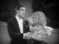   (1936)