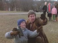 ,   (1987) -  10