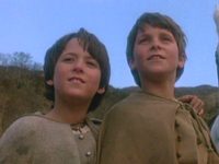 ,   (1987) -  1