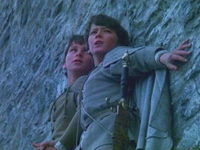 ,   (1987) -  3