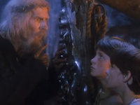 ,   (1987) -  4