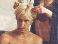  (1990) 
