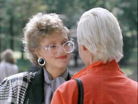  (1990) -  15
