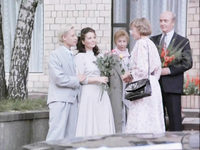  (1990) -  38