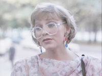  (1990) -  39