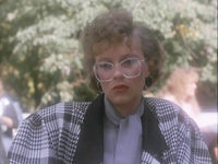  (1990)