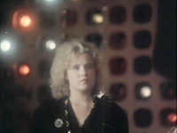  (1990)