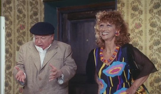 Анна Маццамауро Голая Анна Маццамауро Голая