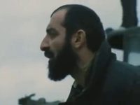   (1986)