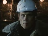   (1986) 
