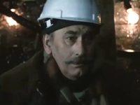   (1986)