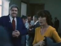   (1986) 
