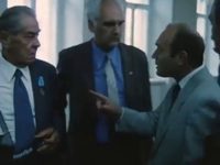   (1986)