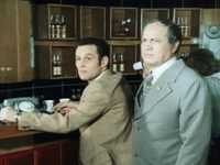   (1981) 
