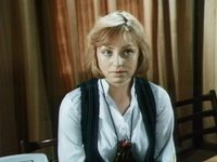   (1981)