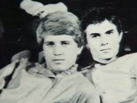   (1981)