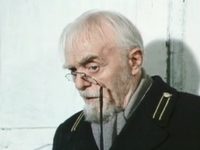   (1981) 
