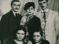   (1981)