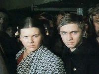   (1981)