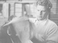   (1938) 
