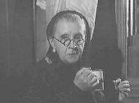   (1938) 
