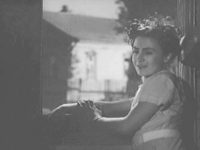   (1938) -  11