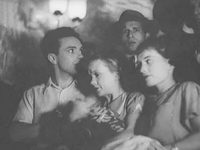   (1938)