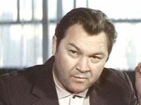      (1975)