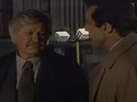   3 (1999)