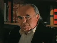   3 (1999)