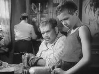  (1957)