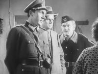  (1957)