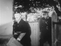  (1957)
