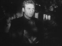  (1957) -  55