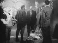  (1957) -  58