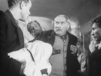  (1957) -  59