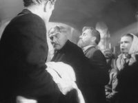 (1957) -  60