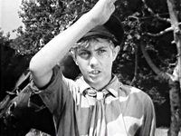  (1957) 
