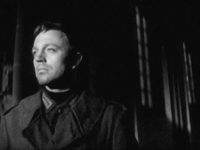 , ! (1964) 
