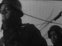 , ! (1964) 
