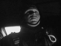 , ! (1964)