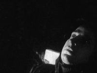 , ! (1964) 
