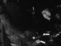 , ! (1964)