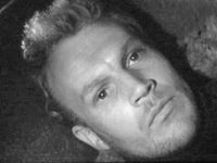 , ! (1964)
