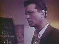   (1960)