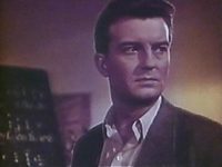   (1960) 
